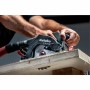 Circular saw Metabo KS 18 LTX 57 18 V 165 mm by Metabo, Saws - Ref: S71004607, Price: 264,99 €, Discount: %