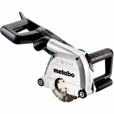 Meuleuse d'angle Metabo MFE 40 de Metabo, Meuleuses - Réf : S71004608, Prix : 689,65 €, Remise : %