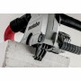 Angle grinder Metabo MFE 40 | Tienda24 - Global Online Shop Tienda24.eu