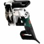 Meuleuse d'angle Metabo MFE 40 de Metabo, Meuleuses - Réf : S71004608, Prix : 689,65 €, Remise : %