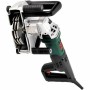 Meuleuse d'angle Metabo MFE 40 de Metabo, Meuleuses - Réf : S71004608, Prix : 689,65 €, Remise : %