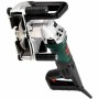 Meuleuse d'angle Metabo MFE 40 de Metabo, Meuleuses - Réf : S71004608, Prix : 689,65 €, Remise : %