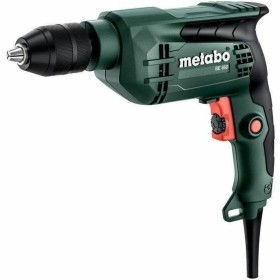 Aparafusadora Metabo de Metabo, Berbequim e aparafusadoras - Ref: S71004609, Preço: 132,72 €, Desconto: %