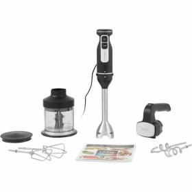 Mixer NINJA CI100EU Nero 700 ml di NINJA, Centrifughe ed estrattori di succo - Rif: S71004619, Prezzo: 152,27 €, Sconto: %