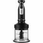 Centrifugeuse NINJA CI100EU Noir 700 ml de NINJA, Centrifugeuses - Réf : S71004619, Prix : 152,27 €, Remise : %