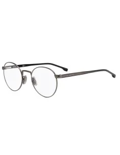 Men's Sunglasses Porsche Design P8673 Habana ø 57 mm | Tienda24 Tienda24.eu