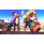 Videojogo para Switch Nintendo Splatoon 3 + Pass D'extension de Nintendo, Jogos - Ref: S71004621, Preço: 85,16 €, Desconto: %