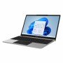 Laptop Thomson NEO 14 14,1" Intel Celeron N4020 4 GB RAM 128 GB SSD Azerty French Grey by Thomson, Laptops - Ref: S71004634, ...