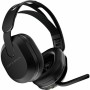 Gaming Headset with Microphone Turtle Beach TBS-2103-05 by Turtle Beach, Accessories - Ref: S71004636, Price: 119,91 €, Disco...