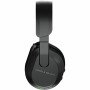 Auriculares com microfone para Vídeojogos Turtle Beach TBS-3102-05 | Tienda24 - Global Online Shop Tienda24.eu