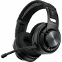 Headphones with Microphone Turtle Beach Atlas Air Black by Turtle Beach, PC Headsets - Ref: S71004638, Price: 208,17 €, Disco...