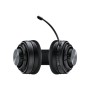 Auriculares com microfone Turtle Beach Atlas Air Preto de Turtle Beach, Auriculares com microfones - Ref: S71004638, Preço: 2...