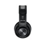 Headphones with Microphone Turtle Beach Atlas Air Black by Turtle Beach, PC Headsets - Ref: S71004638, Price: 208,17 €, Disco...