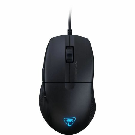 Mouse Ottico Mouse Ottico Turtle Beach TBM-1001-05 Nero (1 Unità) di Turtle Beach, Mouse - Rif: S71004639, Prezzo: 60,75 €, S...