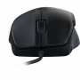 Optische Maus Turtle Beach TBM-1001-05 Schwarz (1 Stück) von Turtle Beach, Mäuse - Ref: S71004639, Preis: 60,75 €, Rabatt: %