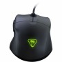 Mouse Ottico Mouse Ottico Turtle Beach TBM-1001-05 Nero (1 Unità) di Turtle Beach, Mouse - Rif: S71004639, Prezzo: 60,75 €, S...