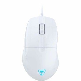 Souris Optique Sans Fil Turtle Beach TBM-1001-15 Blanc (1 Unité) de Turtle Beach, Souris - Réf : S71004640, Prix : 60,75 €, R...