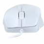 Souris Optique Sans Fil Turtle Beach TBM-1001-15 Blanc (1 Unité) de Turtle Beach, Souris - Réf : S71004640, Prix : 60,75 €, R...