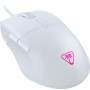 Ratón Inalámbrico Óptico Turtle Beach TBM-1001-15 Blanco (1 unidad) de Turtle Beach, Ratones - Ref: S71004640, Precio: 60,75 ...