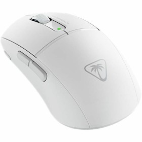 Mouse Esperanza EGM701 Multicolour Printed 7200 dpi | Tienda24 - Global Online Shop Tienda24.eu