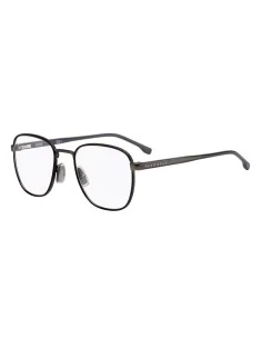 Men'Spectacle frame Dsquared2 DQ5034-056-53 Brown (Ø 53 mm) (ø 53 mm) | Tienda24 Tienda24.eu