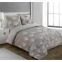 Duvet cover set Vision Dream Beige by Vision, Quilts and quilt covers - Ref: S71004652, Price: 46,33 €, Discount: %