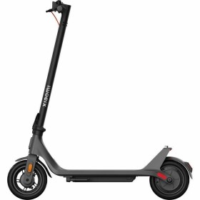 Electric Scooter Xiaomi 4 Lite 2nd Gen 300 W 25 km/h by Xiaomi, Skates - Ref: S71004653, Price: 349,22 €, Discount: %