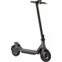 Electric Scooter Xiaomi 4 Lite 2nd Gen 300 W 25 km/h by Xiaomi, Skates - Ref: S71004653, Price: 349,22 €, Discount: %