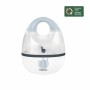 Humidifier Babymoov 1,8 L | Tienda24 - Global Online Shop Tienda24.eu