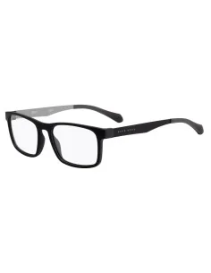 Men' Spectacle frame Emporio Armani EA 3220U | Tienda24 Tienda24.eu