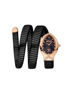 Orologio Donna Just Cavalli JC1L248M0085 da Just Cavalli, Orologi da polso - Ref: S7296148, Precio: €225.88, Descuento: %