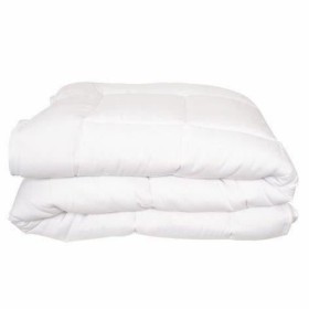 Relleno Nórdico Domiva DOUX NID 100 x 140 cm de Domiva, Edredones y fundas - Ref: S7100540, Precio: 46,51 €, Descuento: %