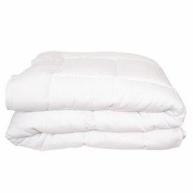 Copripiumino per Culla Piolín Vichy 115 x 145 cm | Tienda24 - Global Online Shop Tienda24.eu