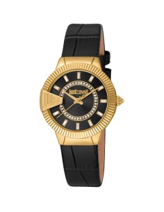 Ladies' Watch Vagary IU2-014-71 | Tienda24 Tienda24.eu