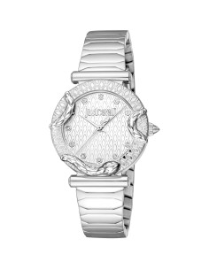 Ladies' Watch Esprit ES1L147L0035 | Tienda24 Tienda24.eu