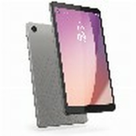 Tablet Lenovo ZABU0140SE 8" MediaTek Helio A22 3 GB RAM 32 GB Gris de Lenovo, Tablets - Ref: S71006813, Precio: 260,72 €, Des...