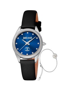 Ladies' Watch Ice 019147 (Ø 35 mm) | Tienda24 Tienda24.eu