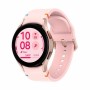 Smartwatch Samsung SM-R861NIDAXEF Rosa 1,2" 40 mm de Samsung, Smartwatches - Ref: S71006823, Precio: 281,85 €, Descuento: %