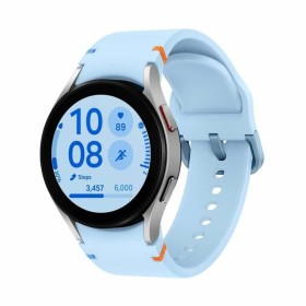 Smartwatch Samsung SM-R861NZSAXEF Argentato 1,2" 40 mm di Samsung, Smartwatch - Rif: S71006824, Prezzo: 268,08 €, Sconto: %