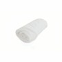 Capa Protetora Domiva 35 x 75 cm Branco de Domiva, Acessórios de cama - Ref: S7100684, Preço: 30,55 €, Desconto: %