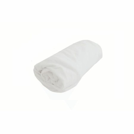 Étui de protection Domiva 35 x 75 cm Blanc de Domiva, Accessoires pour les lits - Réf : S7100684, Prix : 30,55 €, Remise : %