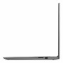 Ordinateur Portable Lenovo IdeaPad 3 17IAU7 17" Intel Core i5-1235U 8 GB RAM 512 GB SSD de Lenovo, Ordinateurs portables - Ré...