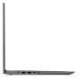 Ordinateur Portable Lenovo IdeaPad 3 17IAU7 17" Intel Core i5-1235U 8 GB RAM 512 GB SSD de Lenovo, Ordinateurs portables - Ré...