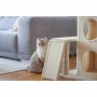 Árvore de arranhar para gatos Kerbl Bege | Tienda24 - Global Online Shop Tienda24.eu