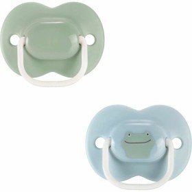 Chupeta Tommee Tippee (2 Unidades) de Tommee Tippee, Chuchas e mordedores - Ref: S71006852, Preço: 24,85 €, Desconto: %