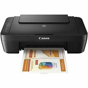 Multifunction Printer Canon MG2551S by Canon, Multifunction printers - Ref: S71006890, Price: 68,74 €, Discount: %