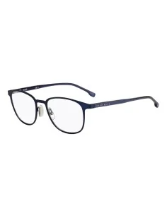 Men' Spectacle frame Web Eyewear WE5274 49012 | Tienda24 Tienda24.eu