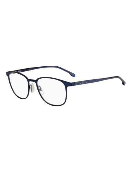 Brillenfassung Hugo Boss BOSS-1089-FLL Ø 53 mm | Tienda24 Tienda24.eu