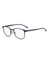 Montatura per Occhiali Uomo Hugo Boss BOSS-1089-FLL Ø 53 mm da Hugo Boss, Occhiali e accessori - Ref: S0377016, Precio: 65,97...