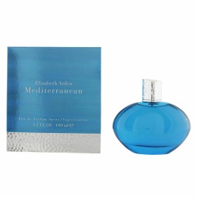 Perfume Mujer Elizabeth Arden EDP Mediterranean 100 ml